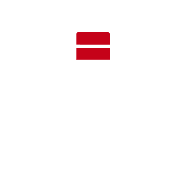carry