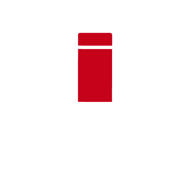 shake
